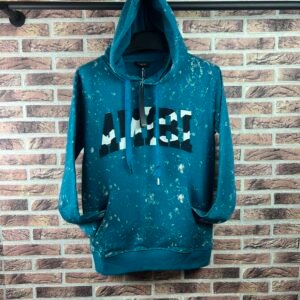 HANORAC - AMIRI - ALBASTRU