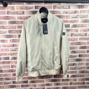 GEACA - ARMANI - CREM