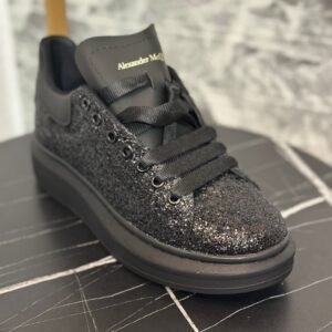 Pantofi Sport Alexander McQueen