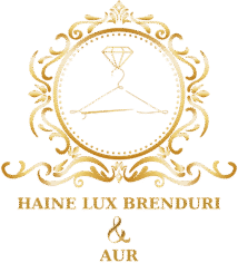 HaineLuxBrenduri