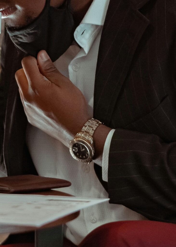 pexels-mikhail-nilov-7821314