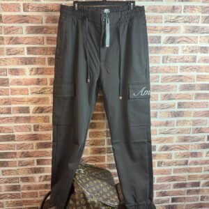 PANTALON - AMIRI