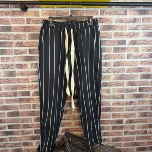 PANTALONI ELEGANTI