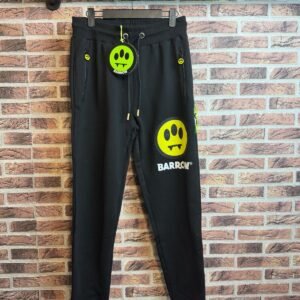 PANTALON - BUMBAC