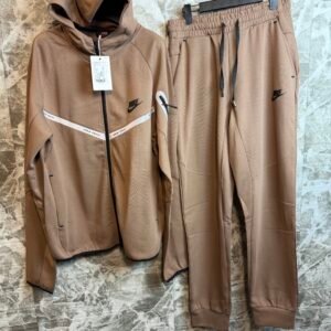 TRENING - MARIMI BATAL