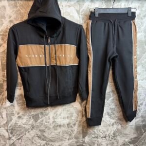 TRENING - COPII / 4-12 ANI