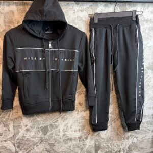 TRENING - COPII / 4-12 ANI