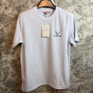 TRICOU
