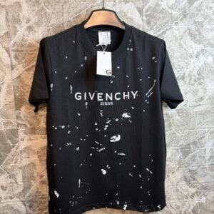 TRICOU