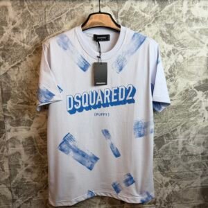 TRICOU