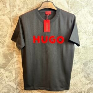TRICOU