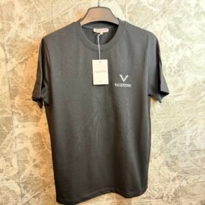 TRICOU