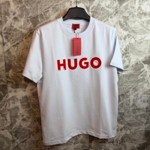 TRICOU