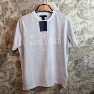 TRICOU