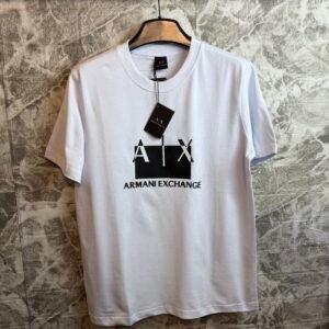 TRICOU