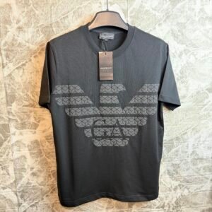 TRICOU