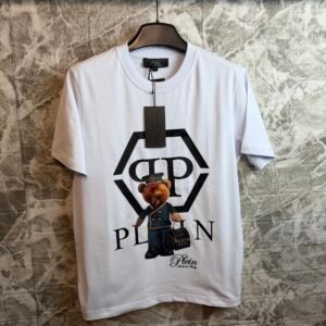 TRICOU