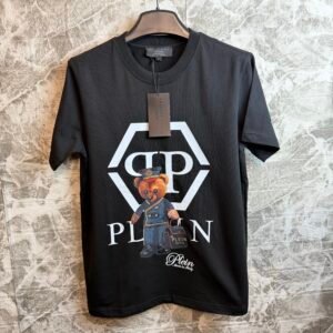 TRICOU