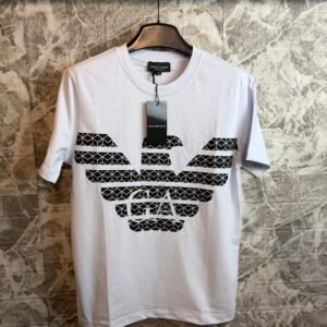 TRICOU