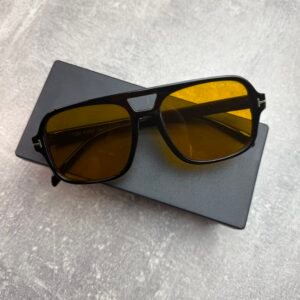 OCHELARI