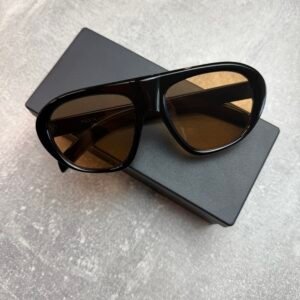 OCHELARI