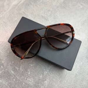 OCHELARI
