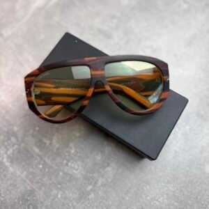 OCHELARI