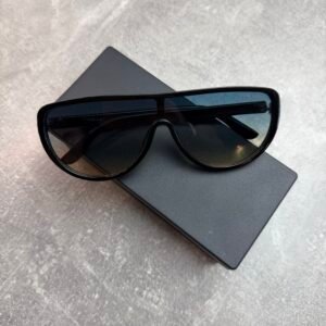 OCHELARI