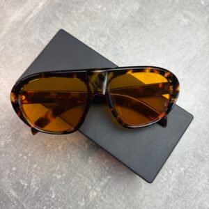 OCHELARI