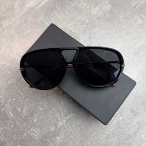 OCHELARI