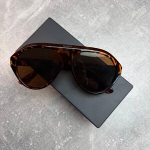 OCHELARI