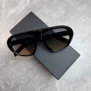 OCHELARI
