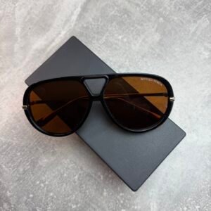 OCHELARI