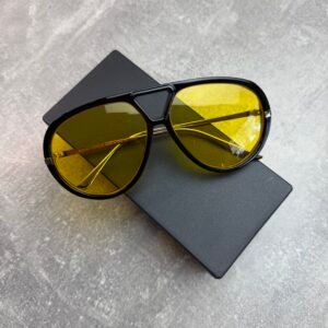 OCHELARI