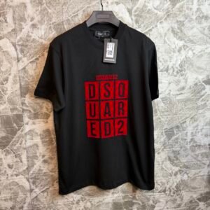TRICOU