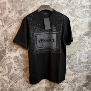 TRICOU