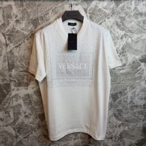TRICOU