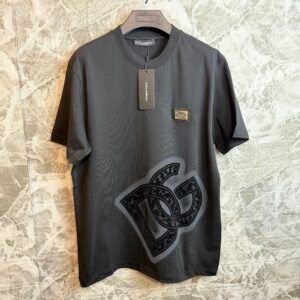 TRICOU
