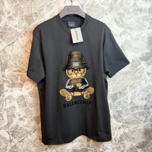 TRICOU