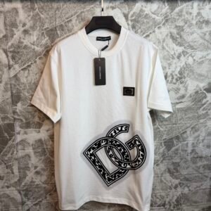 TRICOU