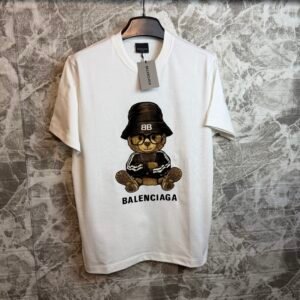 TRICOU