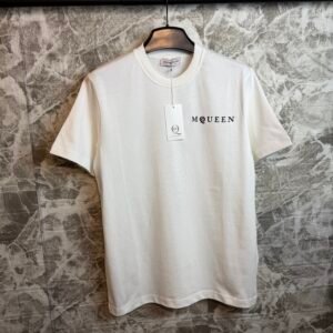 TRICOU