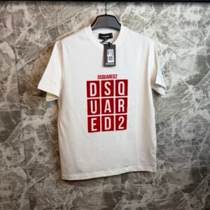 TRICOU