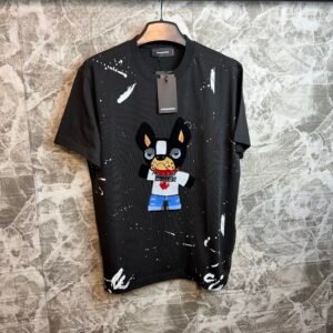 TRICOU