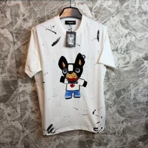 TRICOU