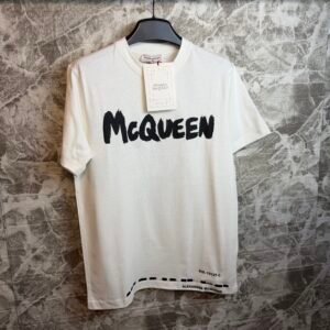 TRICOU