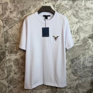 TRICOU