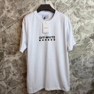 TRICOU