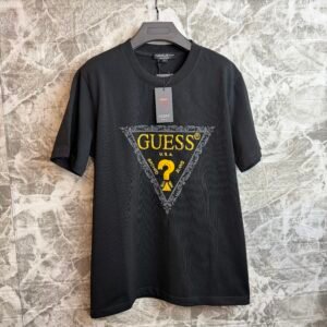 TRICOU