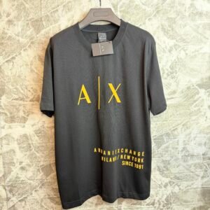 TRICOU